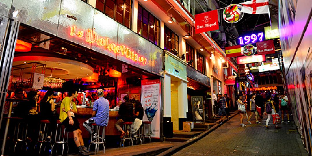 Profil 7 Pasar Jalanan Terbaik di Hong Kong-Image-6