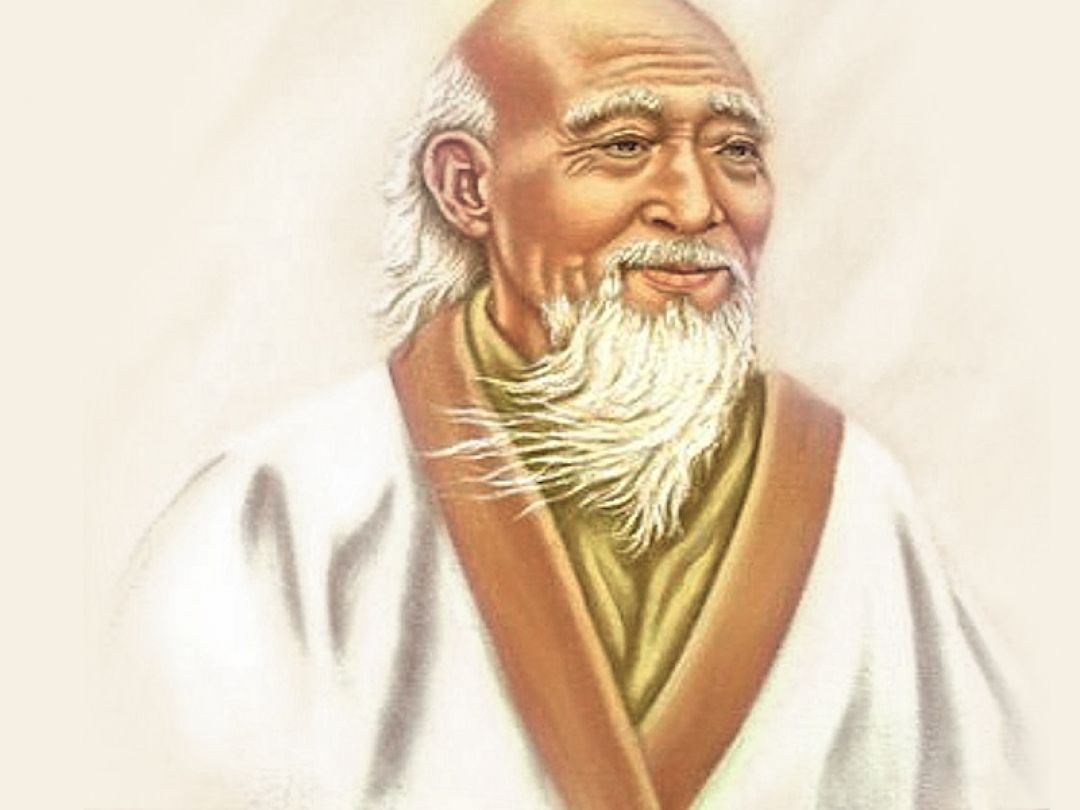 5 Fakta Tentang Taoisme, Memuja Banyak Dewa dan Asal Praktik Feng Shui-Image-1