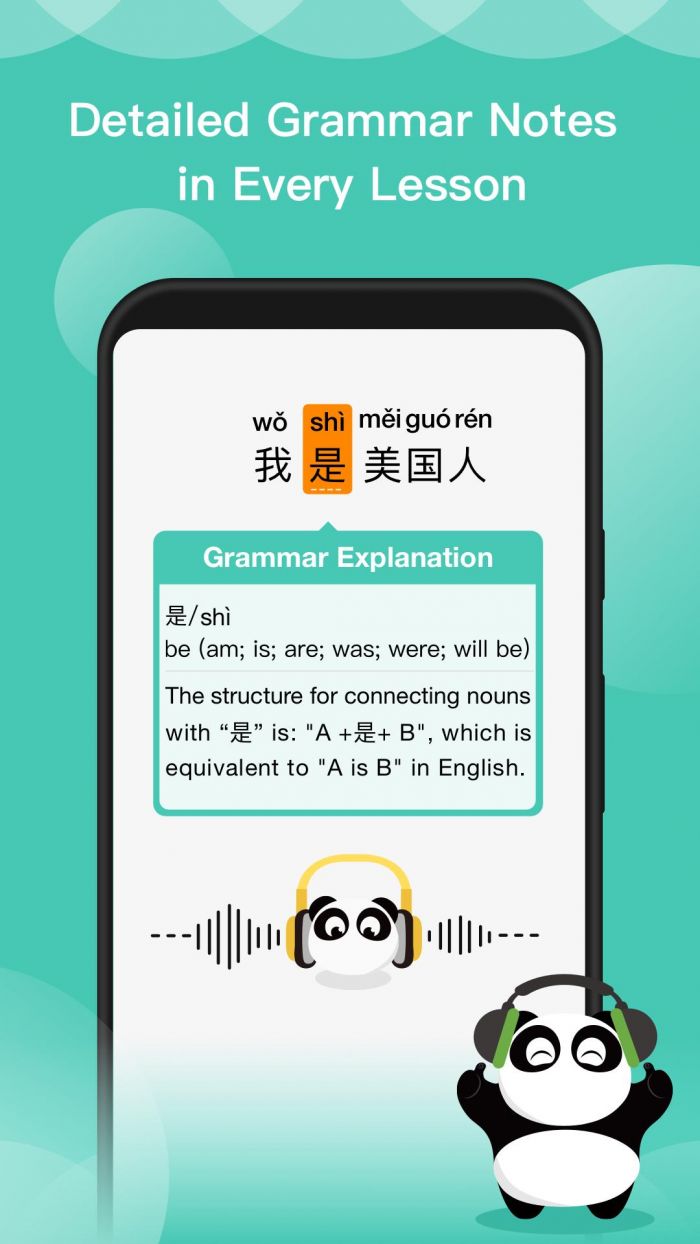 7 Aplikasi Belajar Bahasa Mandarin, Gratis dan Gampang-Image-5