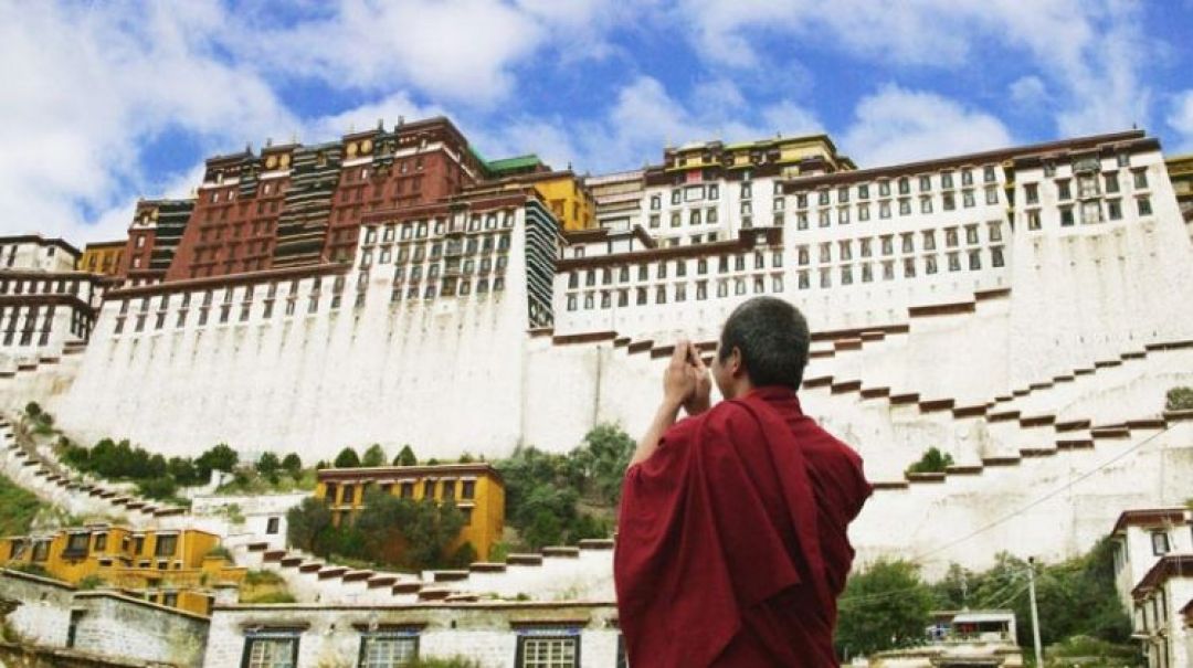 City of the Week: Lhasa yang Indah-Image-1