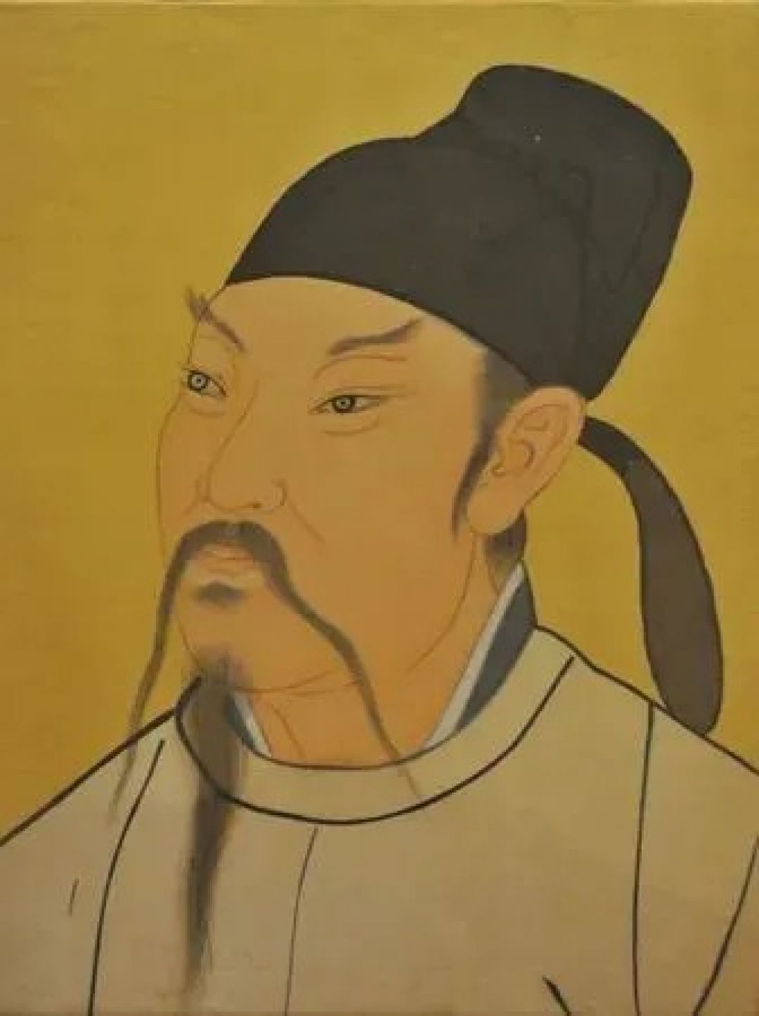 Mengenal 5 Penyair Paling Populer di Zaman China Kuno-Image-3