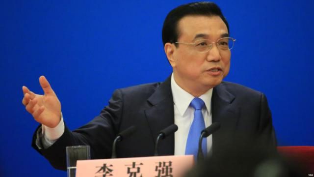 China Dorong Pemulihan Ekonomi Dalam Perjanjian RCEP-Image-1
