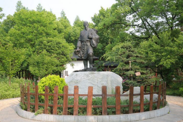 Perjalanan Medis Virtual Hubei dimulai di Seoul-Image-2