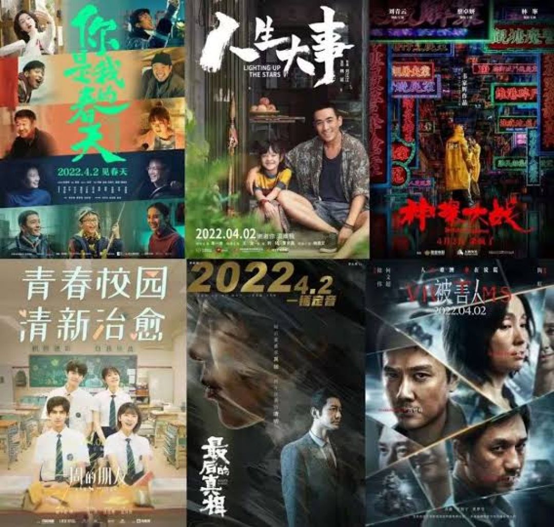 Film Bagus China Tayang Mei 2022-Image-1
