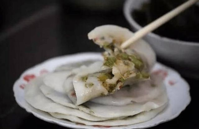 Budaya Unik Kue Beras Hukou yang Melegenda-Image-4