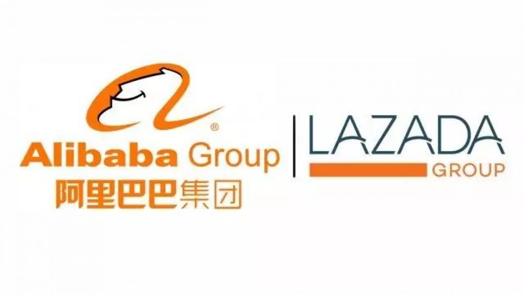 Rencana Alibaba Jual Saham Lazada Terganjal Harga-Image-1