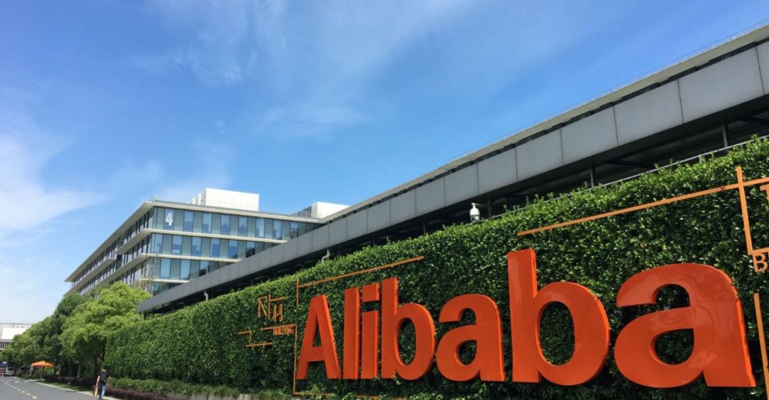 Pengadilan Batalkan Tuduhan Pelecehan Seks Karyawan Alibaba-Image-1