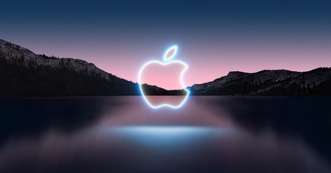 Apple Lebih Andalkan Insinyur China-Image-1