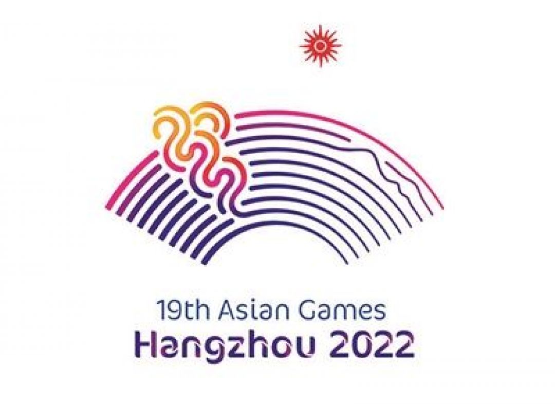Asian Games Hangzhou Ditunda-Image-1