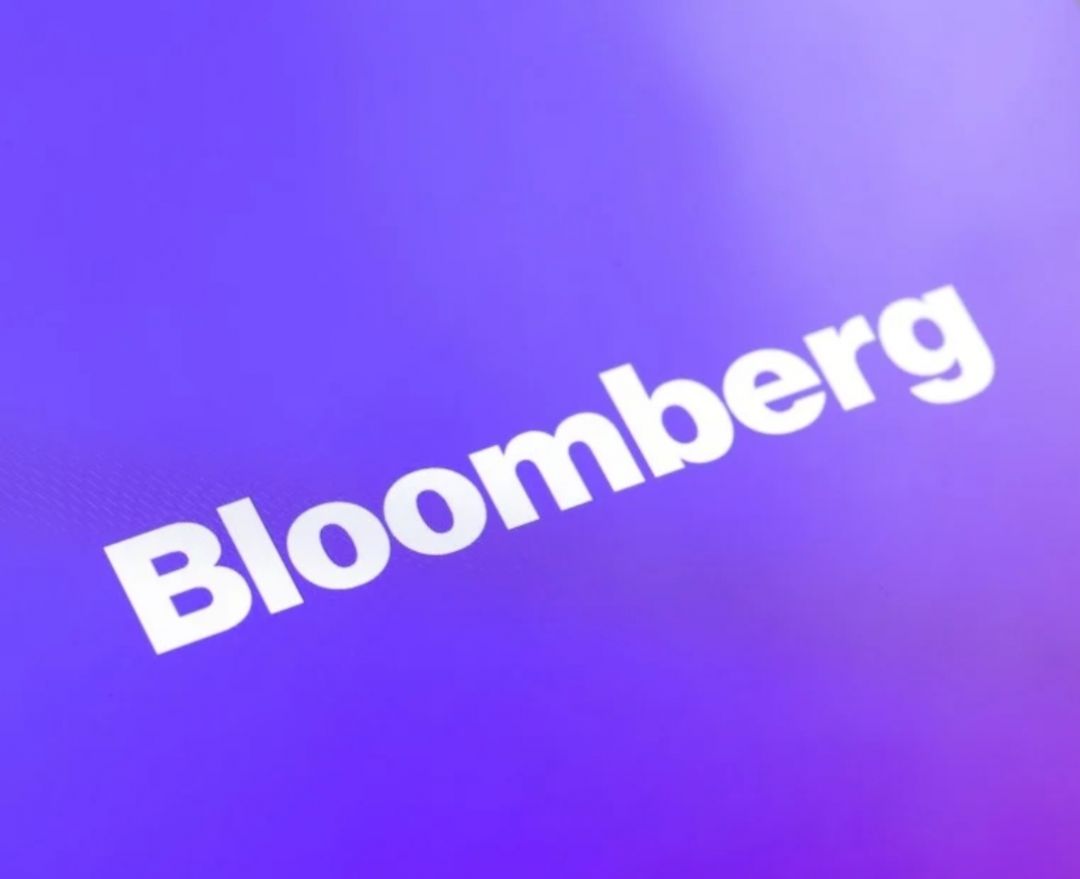 WeChat Tutup Akun Bloomberg-Image-1