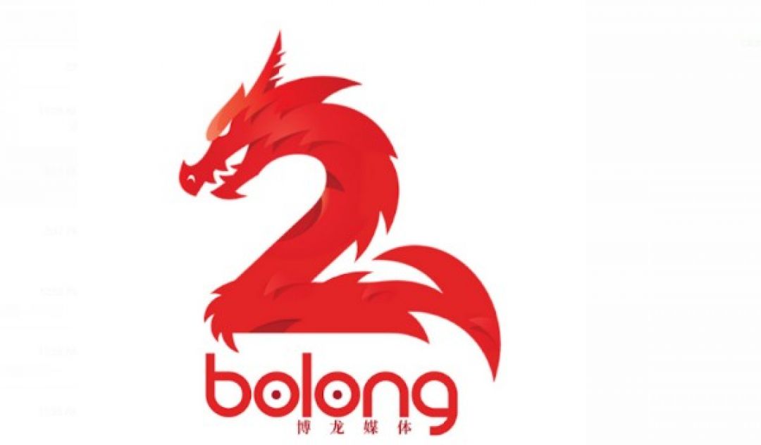 Kilas Balik Perjalanan 2 Tahun Bolong Indonesia, Happy BolongID Day!-Image-1