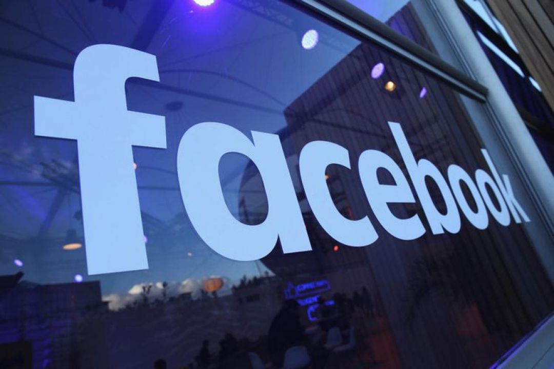 Setelah Hari yang Buruk, Facebook Alami Gangguan Besar-Image-1