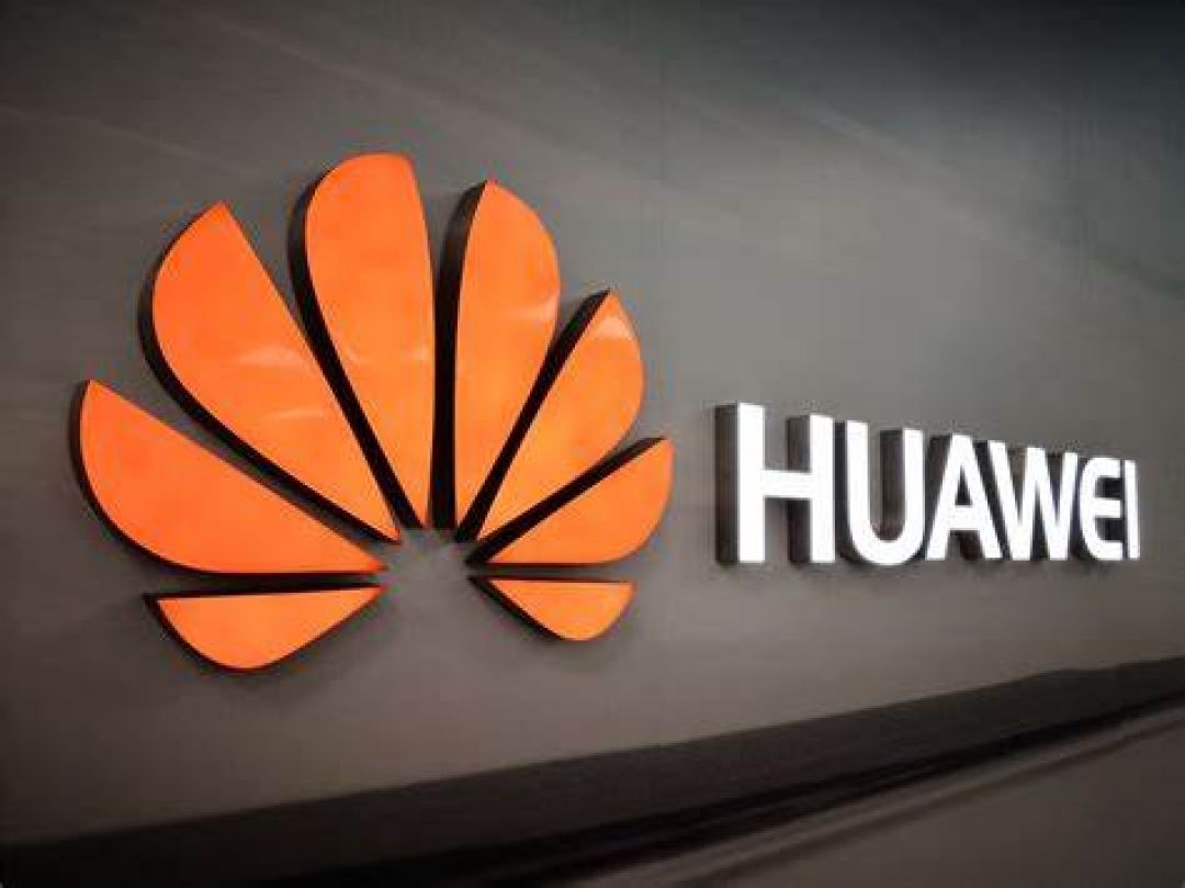 Huawei Terpilih Sebagai Bisnis Terbaik Pembangunan Berkelanjutan-Image-1