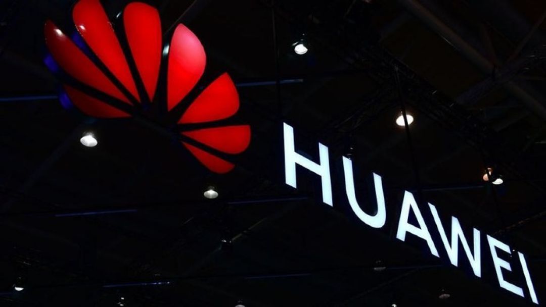 Huawei Terbitkan Hak Paten untuk Prediksi Risiko Tidur-Image-1