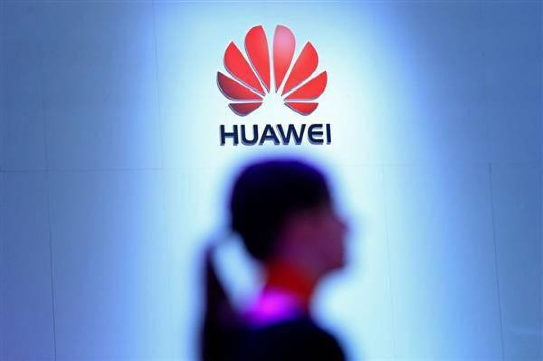 Huawei Ascend Kembangkan Lebih dari 35 Ribu Developer-Image-1