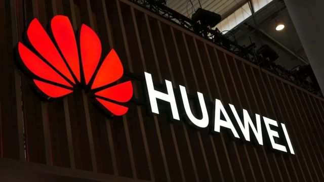 Huawei
Bermitra dengan Kenya Untuk Menjembatani Kesenjangan Digital-Image-1