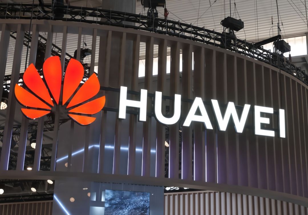 Huawei Bangun Empat Unit Bisnis Baru-Image-1