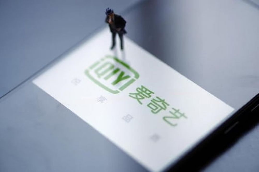 Cara Mudah Berlangganan iQIYI-Image-1