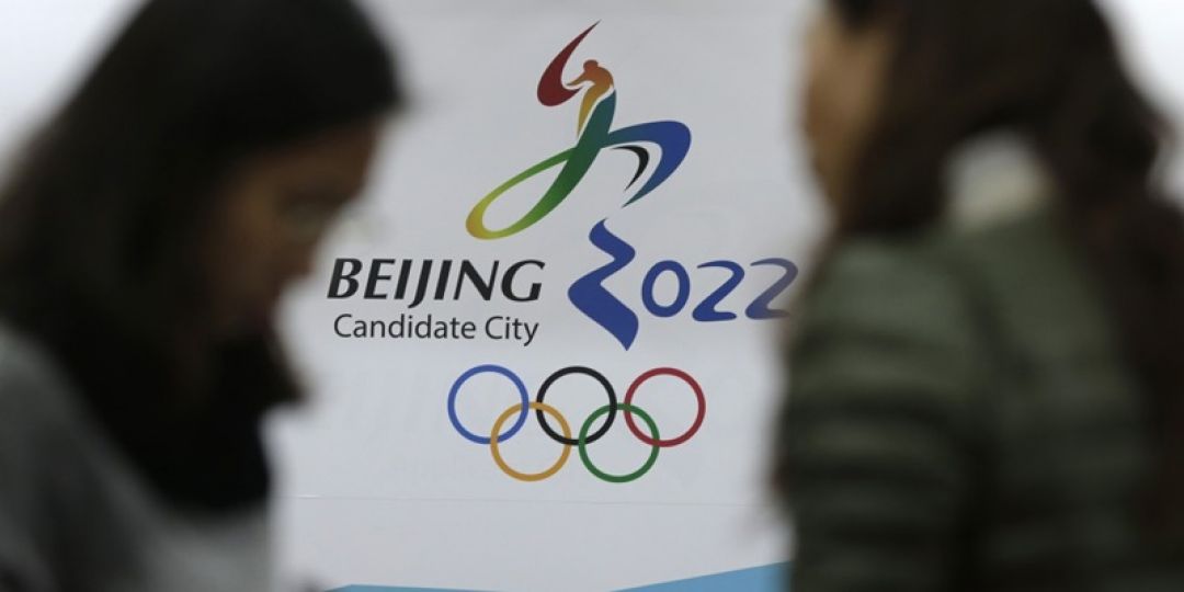 China Akan Lakukan Uji Coba Persiapan Olimpiade Beijing 2022 Tiga Bulan Kedepan-Image-1