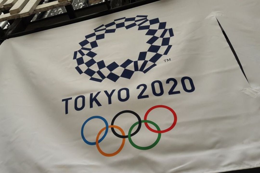 Apa Saja Cabor Baru di Olimpiade Tokyo?-Image-1