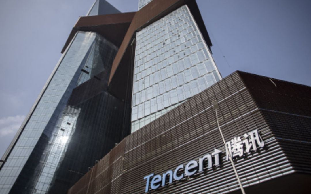 Kematian Insinyur Game Tencent, Picu Berbagai Spekulasi-Image-1