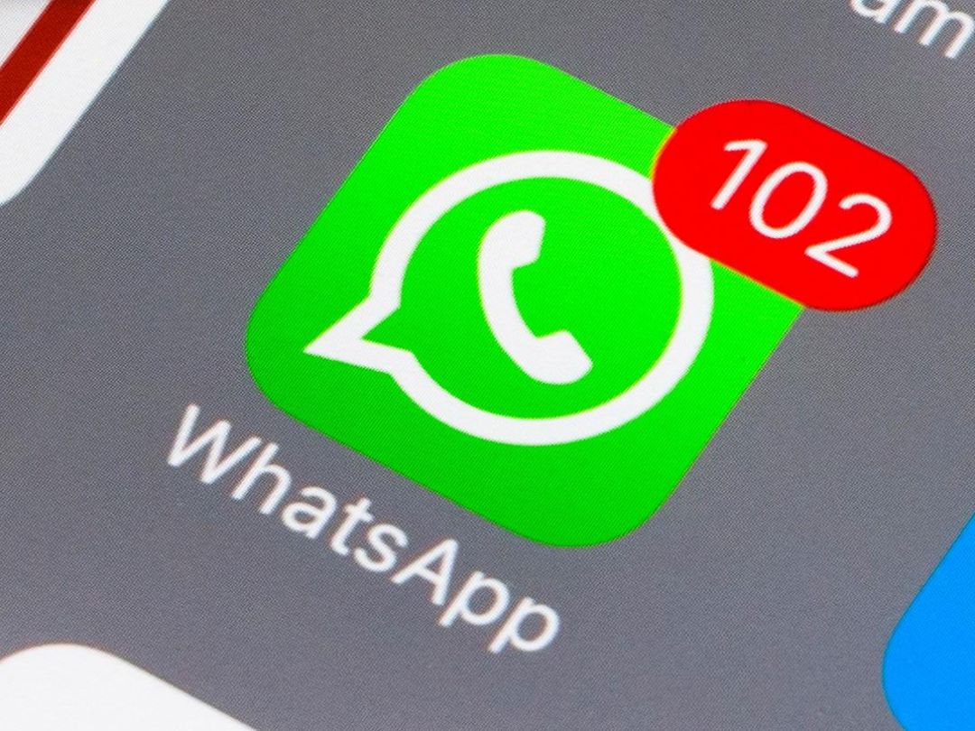 WhatsApp Gangguan, Jangan Khawatir! Ini 5 Rekomendasi Aplikasi Alternatif Jika Terjadi Lagi-Image-1