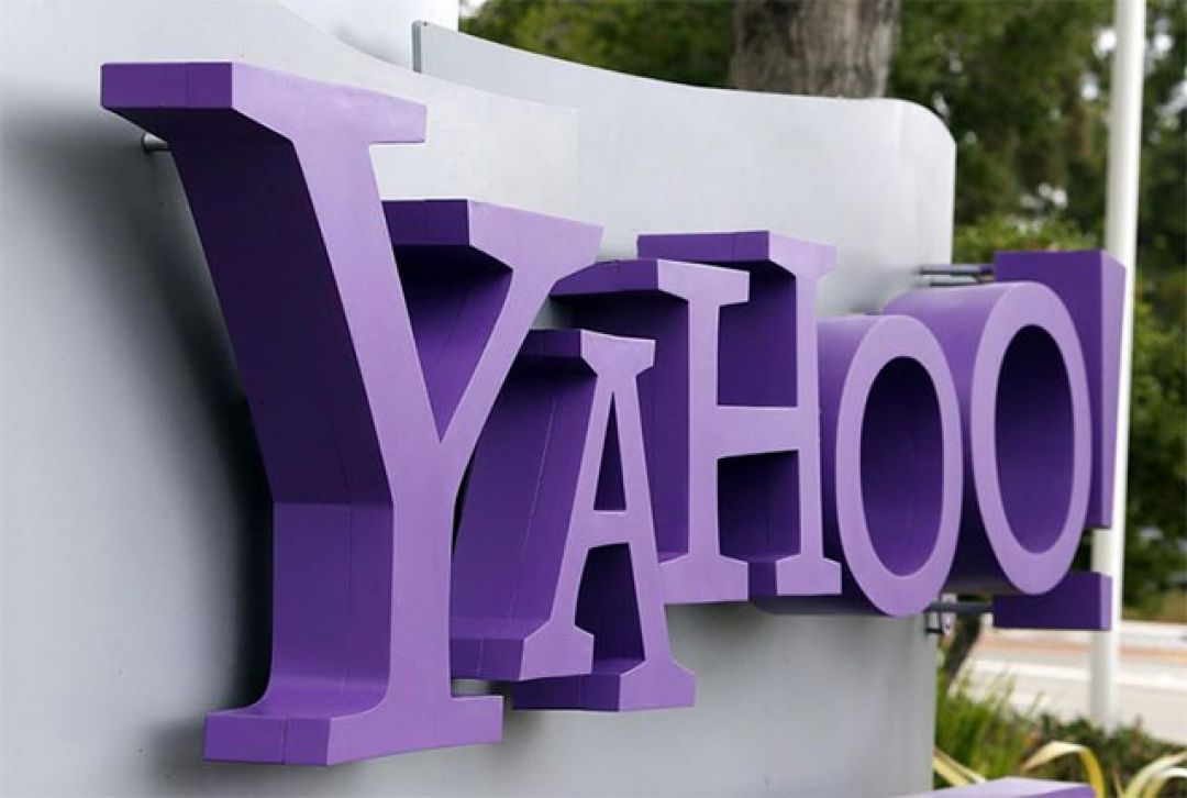 Yahoo Hentikan Produk dan Layanannya di China Mulai 1 November 2021-Image-1