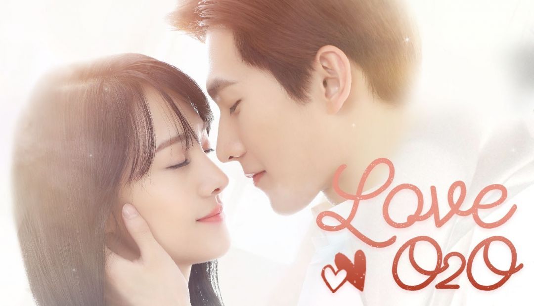 7 Drama China Genre Romantis Ini Bikin Hati Berbunga, Siap-siap Dag Dig Dug!-Image-6