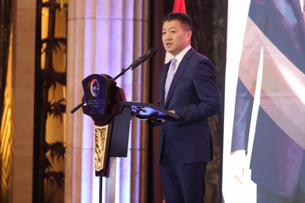 Dubes Lu Kang Hadiri Forum Bisnis Indonesia-China-Image-2
