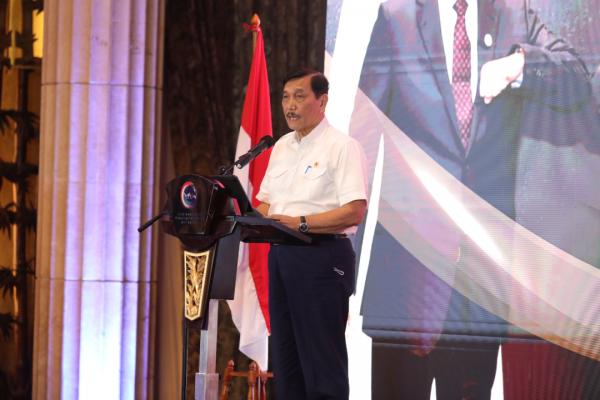 Dubes Lu Kang Hadiri Forum Bisnis Indonesia-China-Image-3