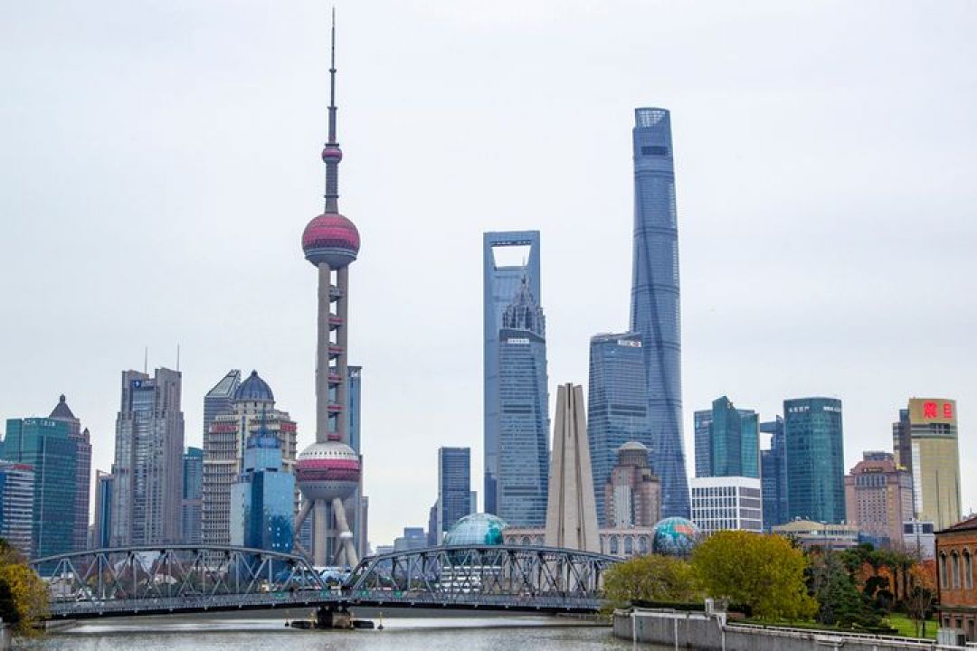 5 Destinasi Wisata Top di Shanghai-Image-5