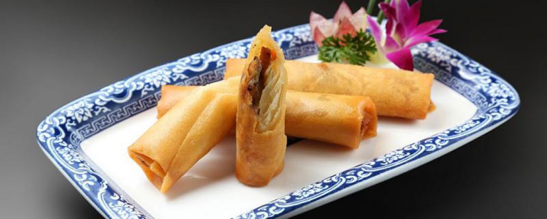 Menyambut Imlek dengan Makan Lumpia-Image-1