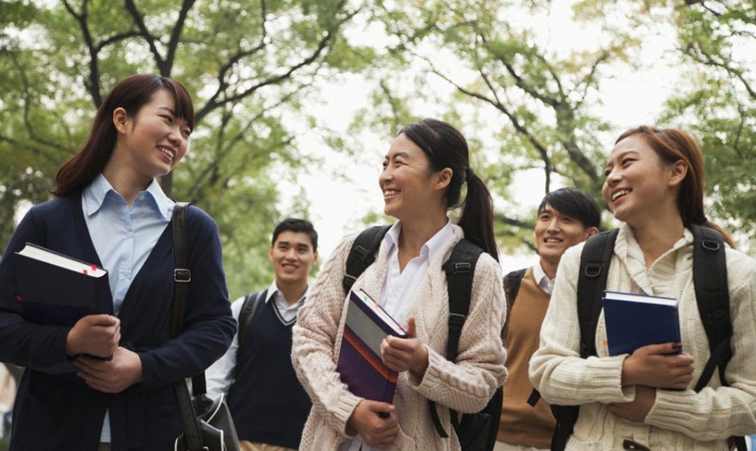 Tips Persiapan Kuliah di China-Image-1