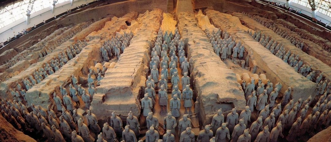 Budaya Pemakaman China, Seperti Apa Sih?-Image-2