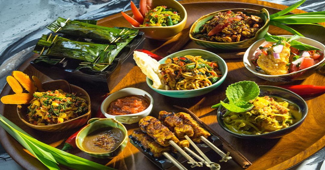 10 Makanan Indonesia Terbaik yang Sulit Ditolak-Image-1