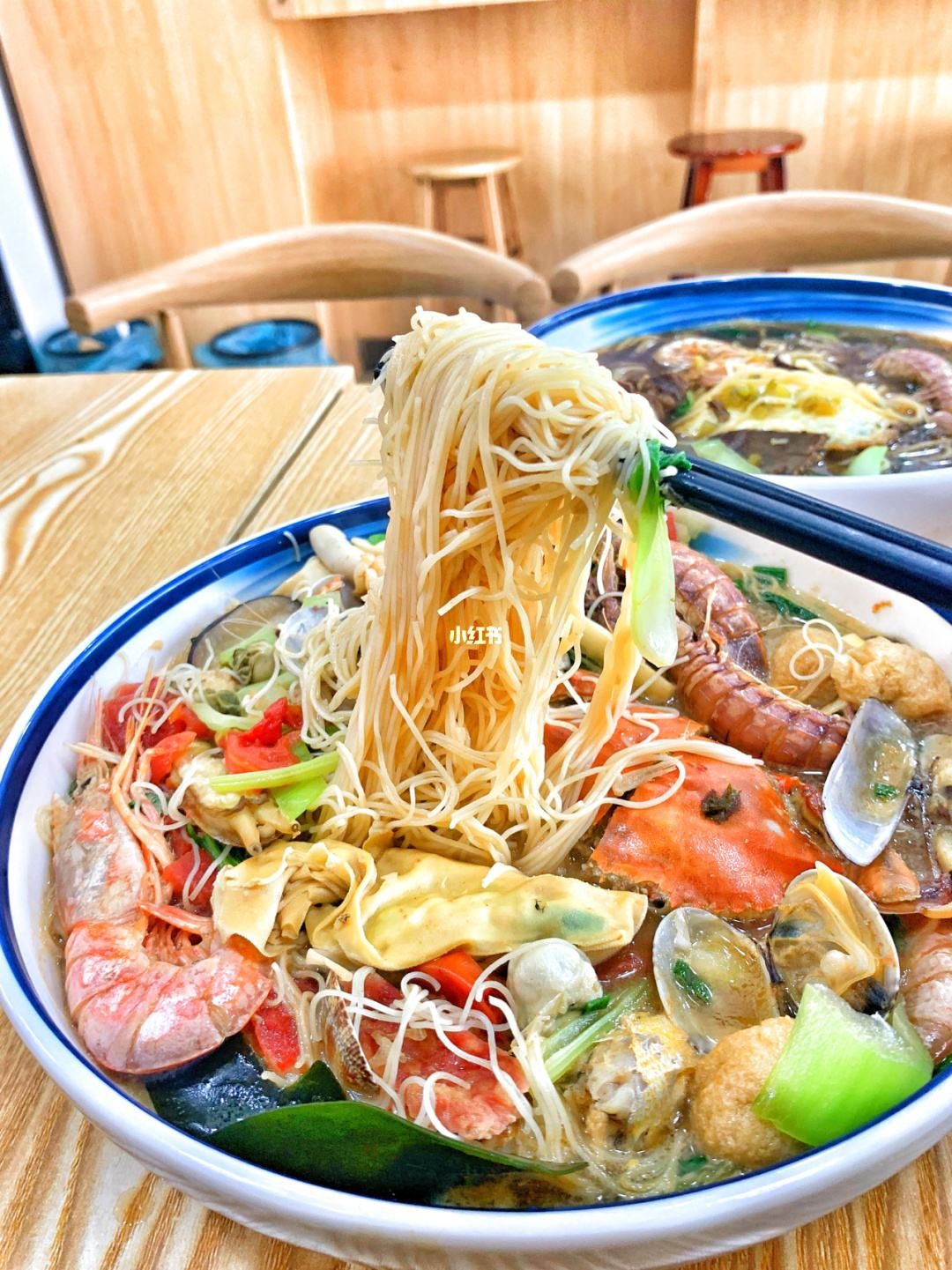 City of The Week: 5 Makanan Spesial Khas Ningbo-Image-4