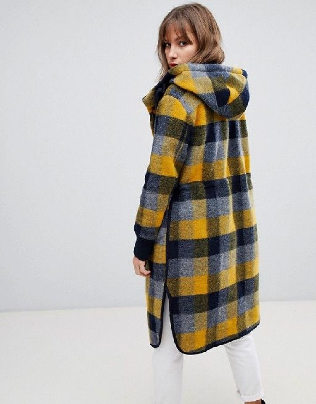 Inilah 10 Merek Mantel Wol Terbaik-Image-1