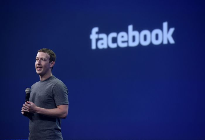 Langkah-langkah Kamuflase Zuckerberg, Memicu Ketakutan AS atas TikTok, Kalah Saing?-Image-1