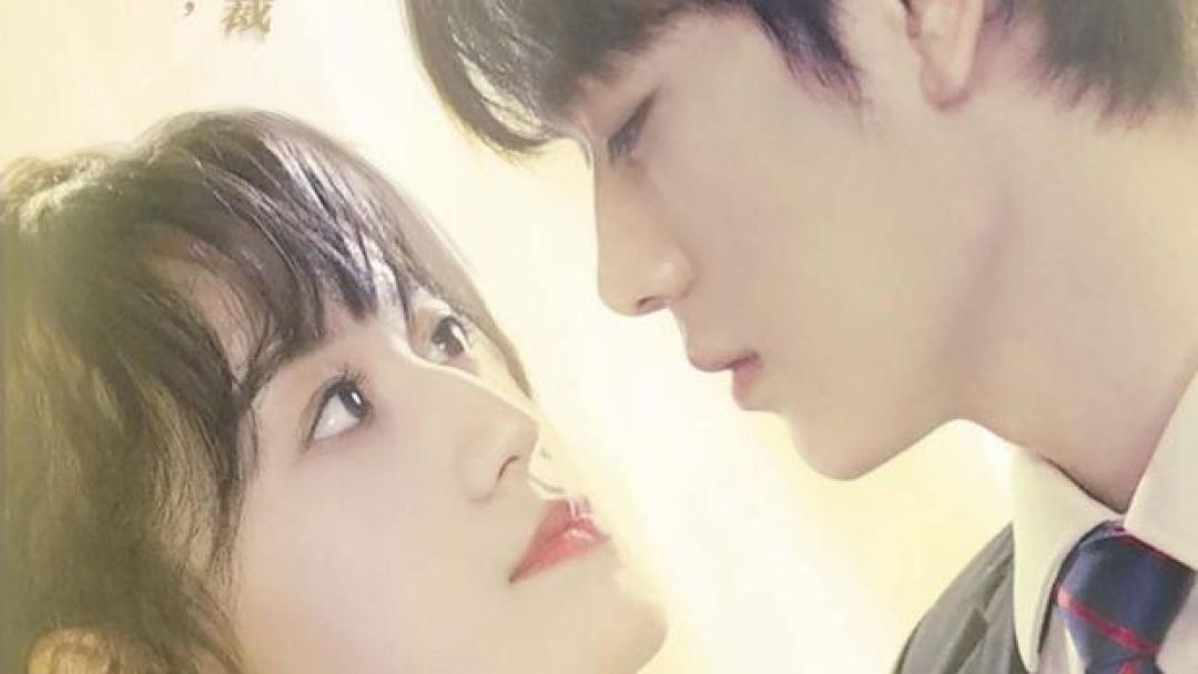 5 Rekomendasi Drama China Perjodohan, Bikin Baper!-Image-3