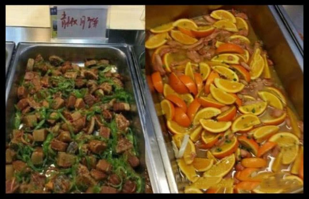 Macam-macam Hidangan Menarik di Kantin Sekolah China-Image-4