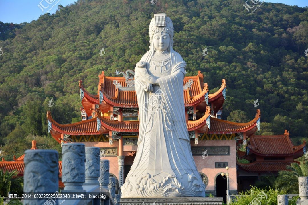 Pertukaran Adat Budaya Antar China dan Taiwan Pererat Keselarasan-Image-1