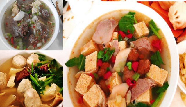 9 Hidangan Khas Xinjiang yang Tidak Boleh Dilewatkan-Image-4