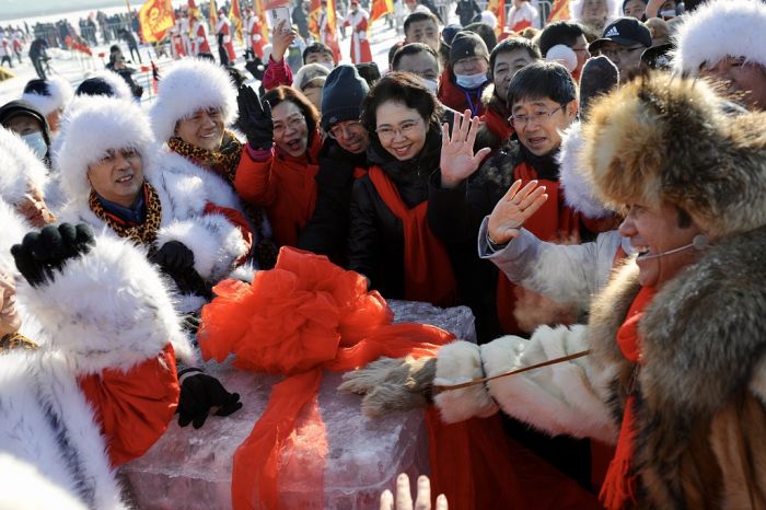 Top 7 Aktivitas Musim Dingin Klasik di China, Seru Banget!-Image-2