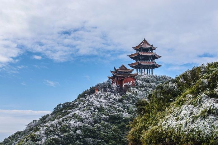 Aktivitas Musim Dingin Top China yang Perlu Dicoba-Image-5