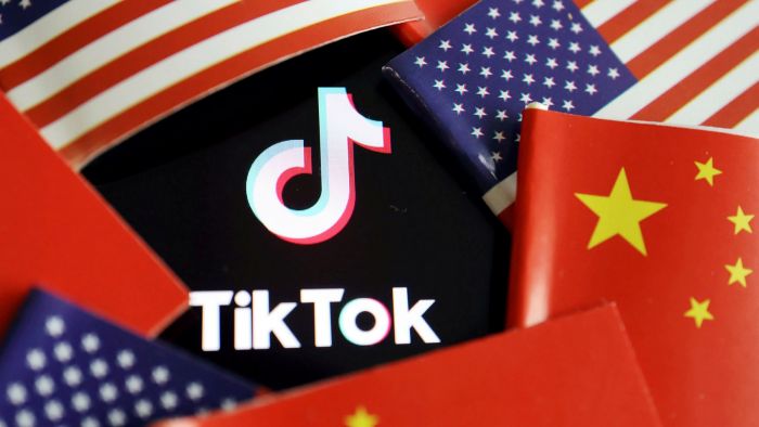 Mengapa AS Takut pada TikTok dan WeChat?-Image-1