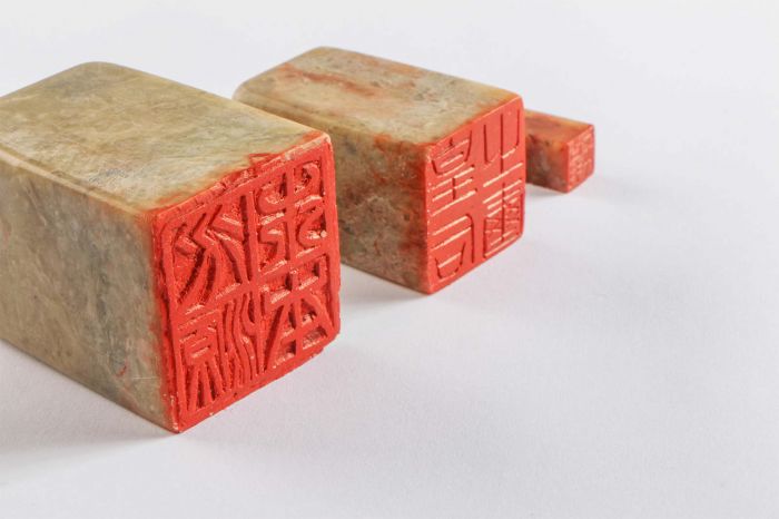 Mengenal Seni Ukir Stempel China-Image-3