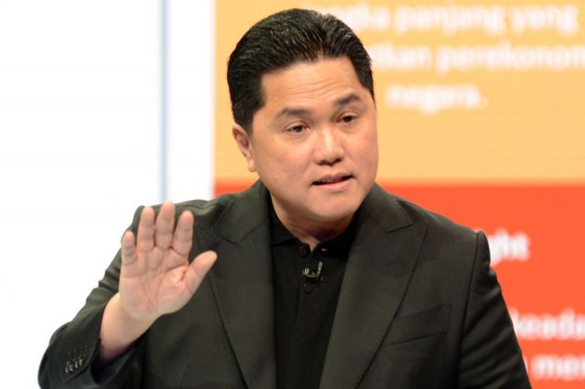 Erick Thohir Setop Sewa dan Kembalikan 12 Pesawat Bombardier-Image-1