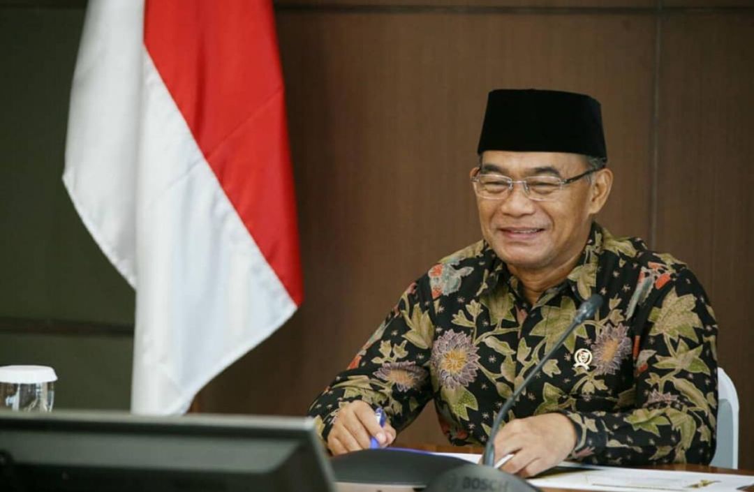 PPKM Darurat Resmi Diperpanjang Hingga Akhir Juli-Image-1