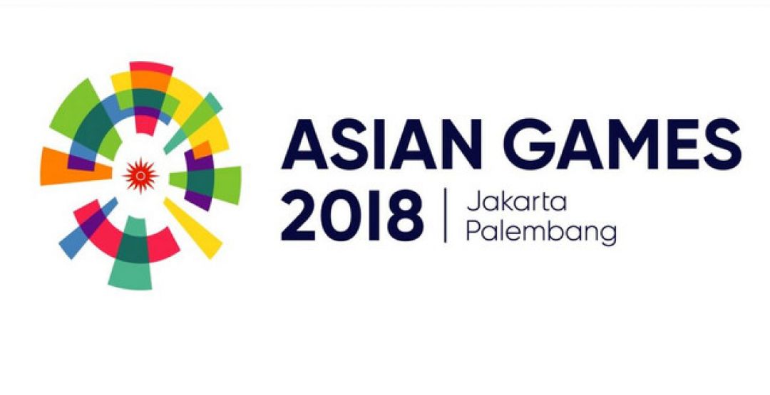 Sejarah Asian Games ke-18 di Jakarta, Prosesnya Seru-Image-1