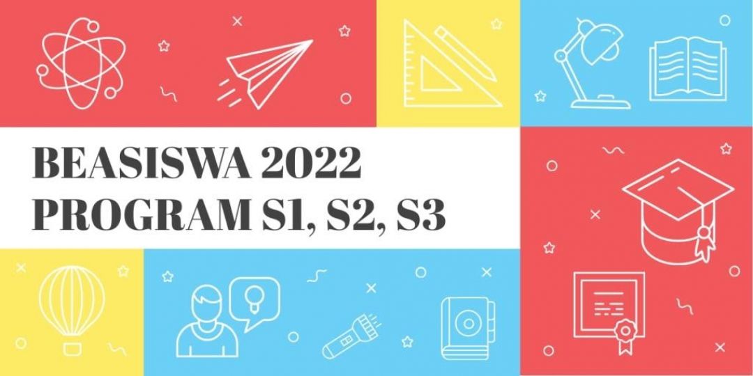 Kabar Gembira, Beasiswa China 2022-2023 Dibuka-Image-1